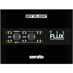 Reloop Flux