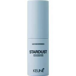 Keune Stardust 8g