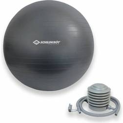 Schildkröt Fitness Gymnastiekbal (85cm)