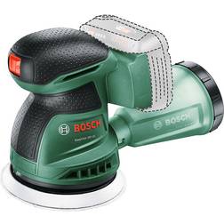 Bosch Easy Orbit 18-10 18V Excenterslip