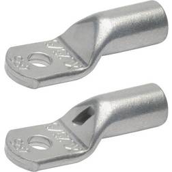 Klauke 6R6MS 25pcs