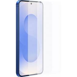 Samsung Samsung 2X Pellicola Protettiva Anti-riflesso