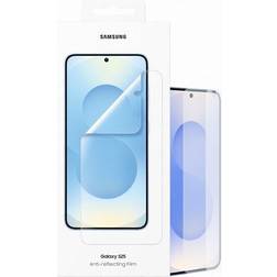 Samsung Samsung Galaxy S25 Screen Protector Pack of 2