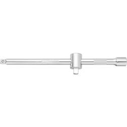VIGOR V2116N Hylsnyckel