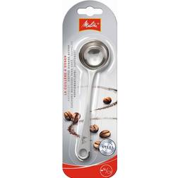 Melitta - Kaffemått 15cm