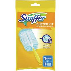 Swiffer Duster Kit