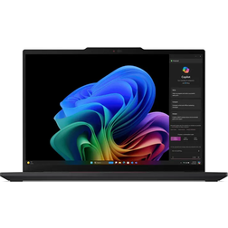 Lenovo ThinkPad T14s Gen 6 21N10007GE