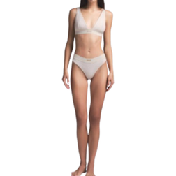 SKIMS Brief - Light Neutral