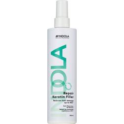 Indola Repair Keratin Filler 300ml