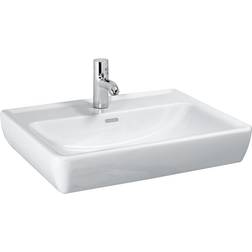 Laufen Pro (H8189530001041)