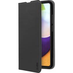 SBS Book Wallet Lite Case for Galaxy A52/A52S