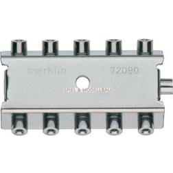 Märklin Verteilerplatte