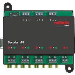 Märklin 60842 m84 Schakeldecoder Module
