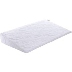 Roba Wedge Pillow