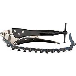 Neo 02-040 19-83 Sheet Metal Cutter