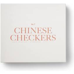Printworks Chinese Checkers Classic