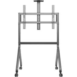 Multibrackets M Collaboration Floorstand 55”-86”