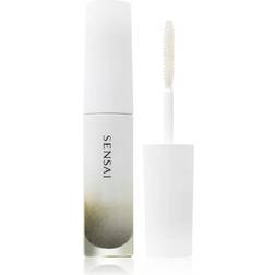 Sensai Lash Conditioner 10ml