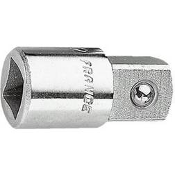 Facom 119543 Hylsnyckel