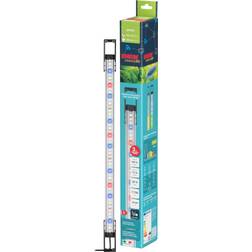 Eheim ClassicLED Plants 55cm