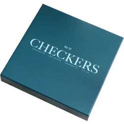 Printworks Checkers Classic