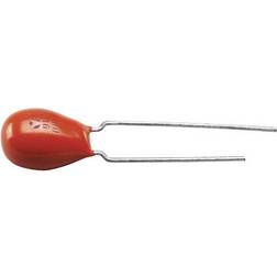 Thomsen 481777 Tantalum Capacitor