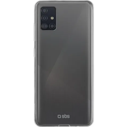SBS Skinny Cover for Galaxy A52/A52S