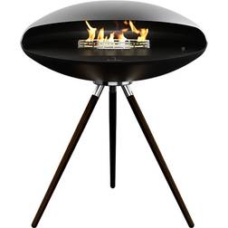 Decoflame Espoo DC80060