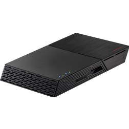 Asustor FLASHSTOR 6 Gen2 (FS6806X)