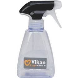 Vikan Spray Bottle 250ml