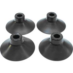 Eheim Suction Cups 4-pack