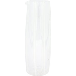 Vietri Nuovo Stripe Pitcher 0.709L