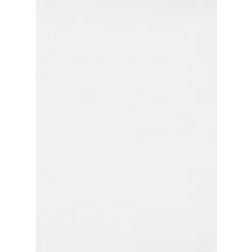 Erismann Renovation Fleece (3333-5)