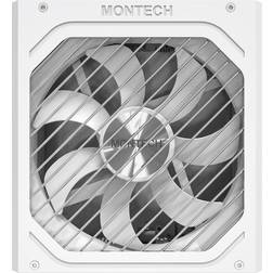 Montech Titan PLA 850W