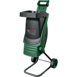 Bosch AXT Rapid 2200