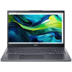 Acer Aspire 5 A15-51M-55AY (NX.KSAEG.005)