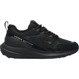 Lacoste L003 Evo W - Black