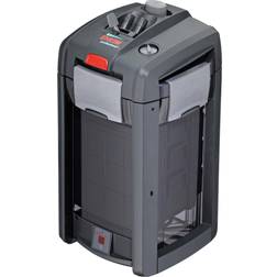 Eheim Professional 4+ 350T