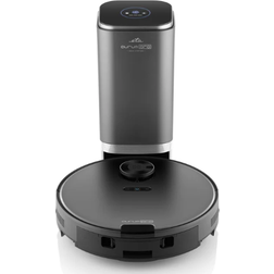 ETA Aurum PRO 6241 90000 Grå