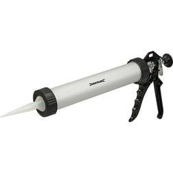 Silverline 868709