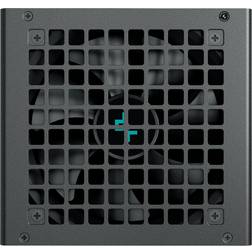 Deepcool PL650D 650W