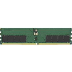 Kingston DDR5 3200 MHz 32GB (KVR64A52BD8-32)
