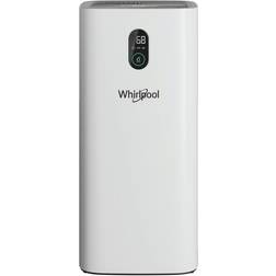 Whirlpool AP330W