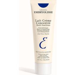 Embryolisse Lait-Crème Concentré Daily Face & Body Cream 75ml