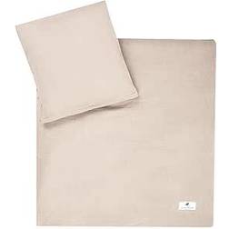 Julius Zöllner Bed Linen Muslin 80x80cm