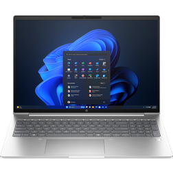 HP ProBook 460 G11 9C0C7EA