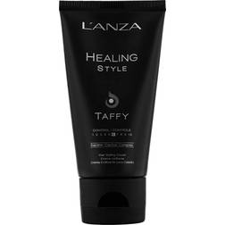 Lanza Healing Style Taffy 75ml