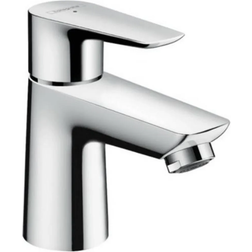 Hansgrohe Talis E (71706000) Krom