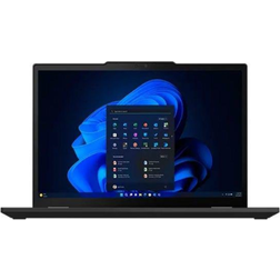 Lenovo ThinkPad X13 2in1 G5 21LW000VGE