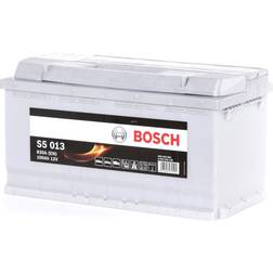 Bosch S5 013 Compatible